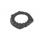 ��������� ��� ������ ������� [�������]