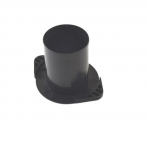 ������� ������� ������������