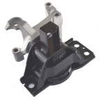 ������� ��������� ������ - MR20DE