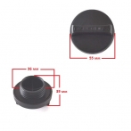 ������ ������������� ���������