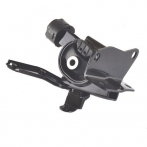 ������� ��������� ������ - 1ZZFE, 1ZRFE, 2ZRFE, 2ZRFE