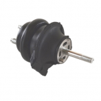 ������� ��������� �������� ����� / ������ - 2JZGE